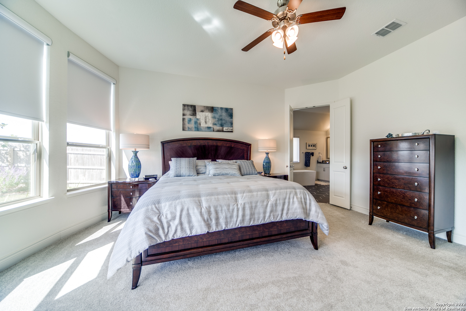 29734 Elkhorn Ridge Fair Oaks Ranch TX 78015