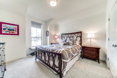 29734 Elkhorn Ridge Fair Oaks Ranch TX 78015