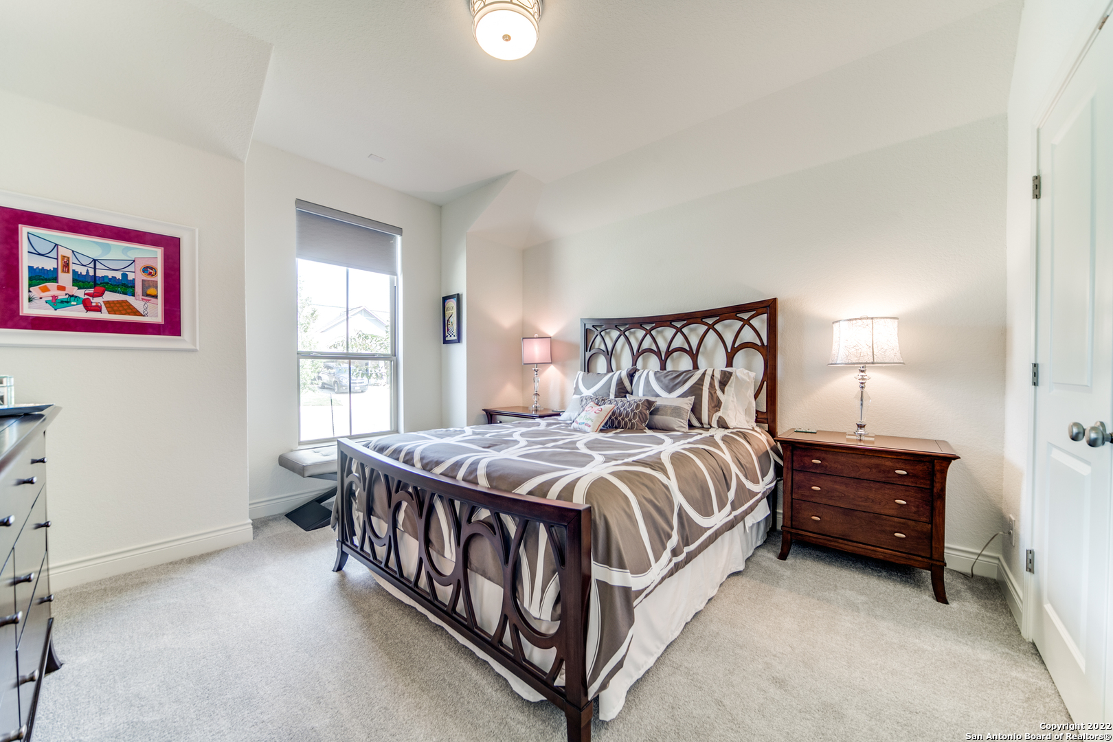 29734 Elkhorn Ridge Fair Oaks Ranch TX 78015
