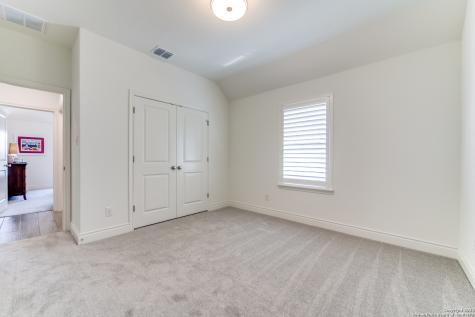 29734 Elkhorn Ridge Fair Oaks Ranch TX 78015