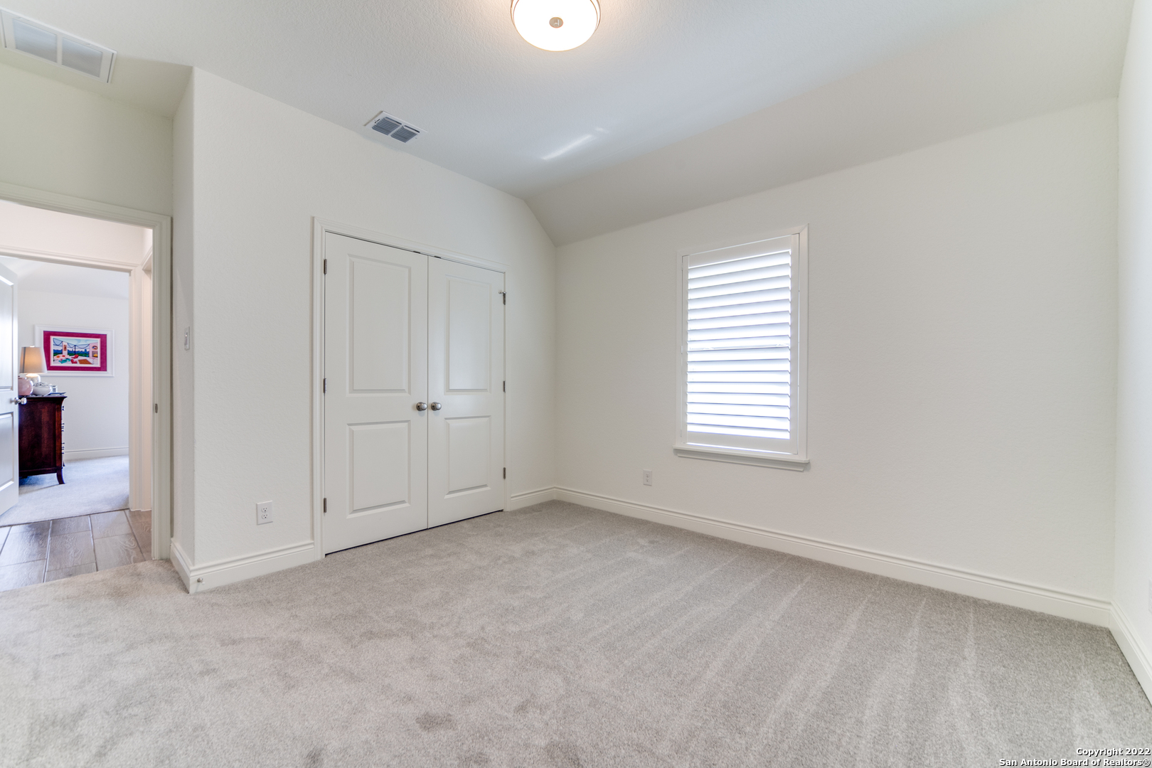 29734 Elkhorn Ridge Fair Oaks Ranch TX 78015