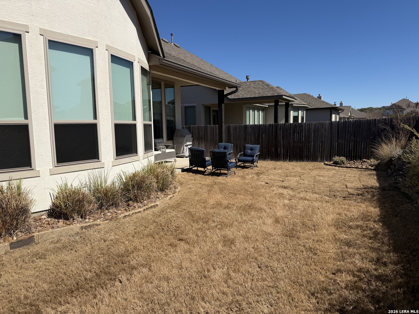29734 Elkhorn Ridge Fair Oaks Ranch TX 78015
