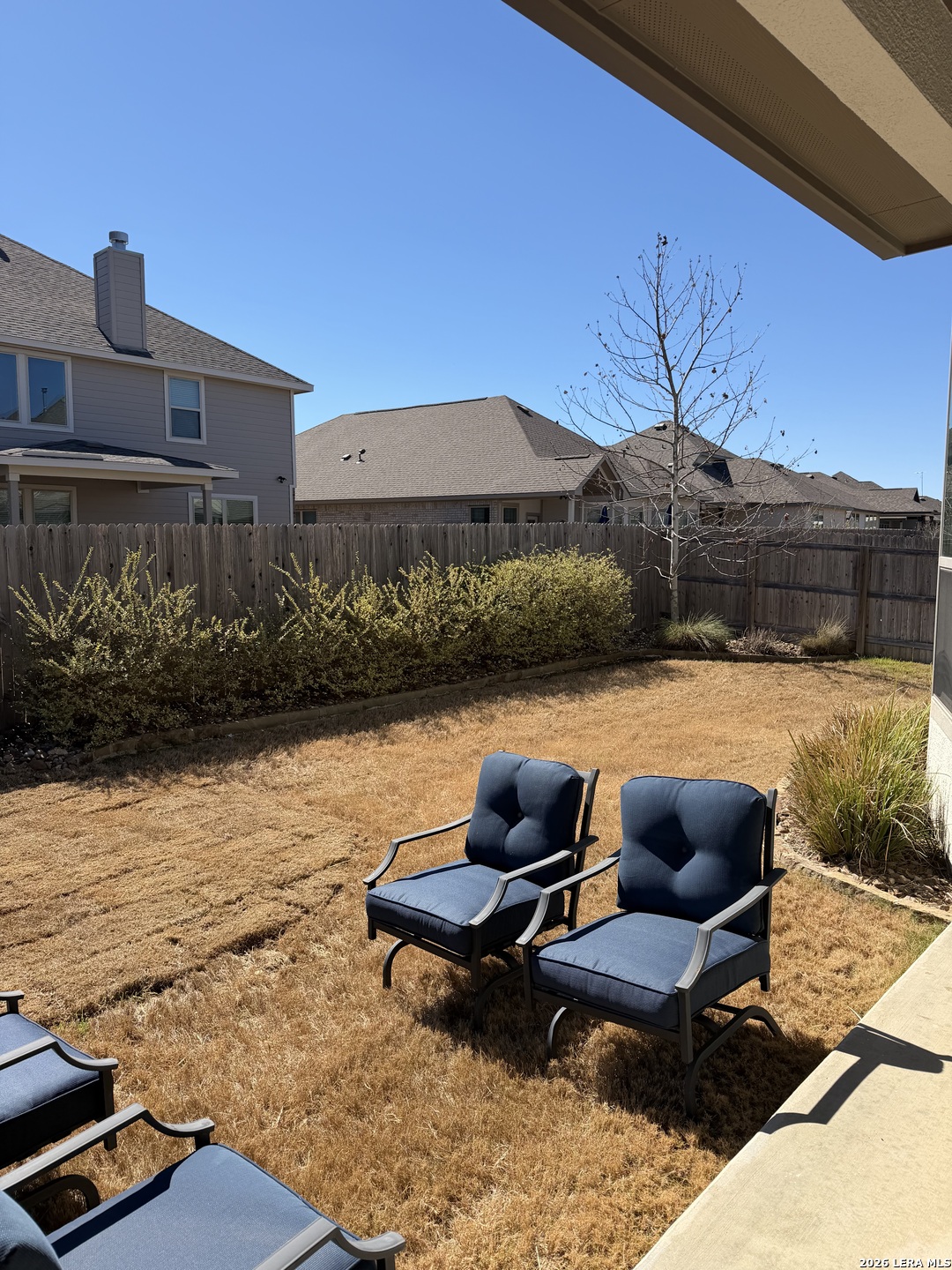 29734 Elkhorn Ridge Fair Oaks Ranch TX 78015