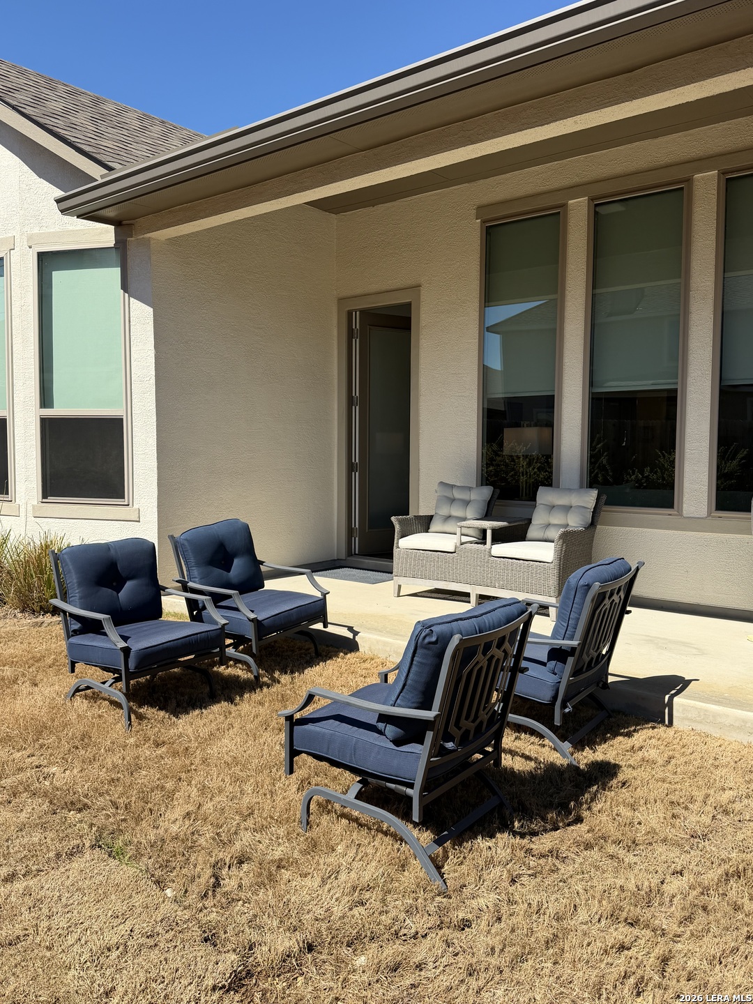 29734 Elkhorn Ridge Fair Oaks Ranch TX 78015