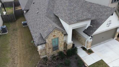 29734 Elkhorn Ridge Fair Oaks Ranch TX 78015