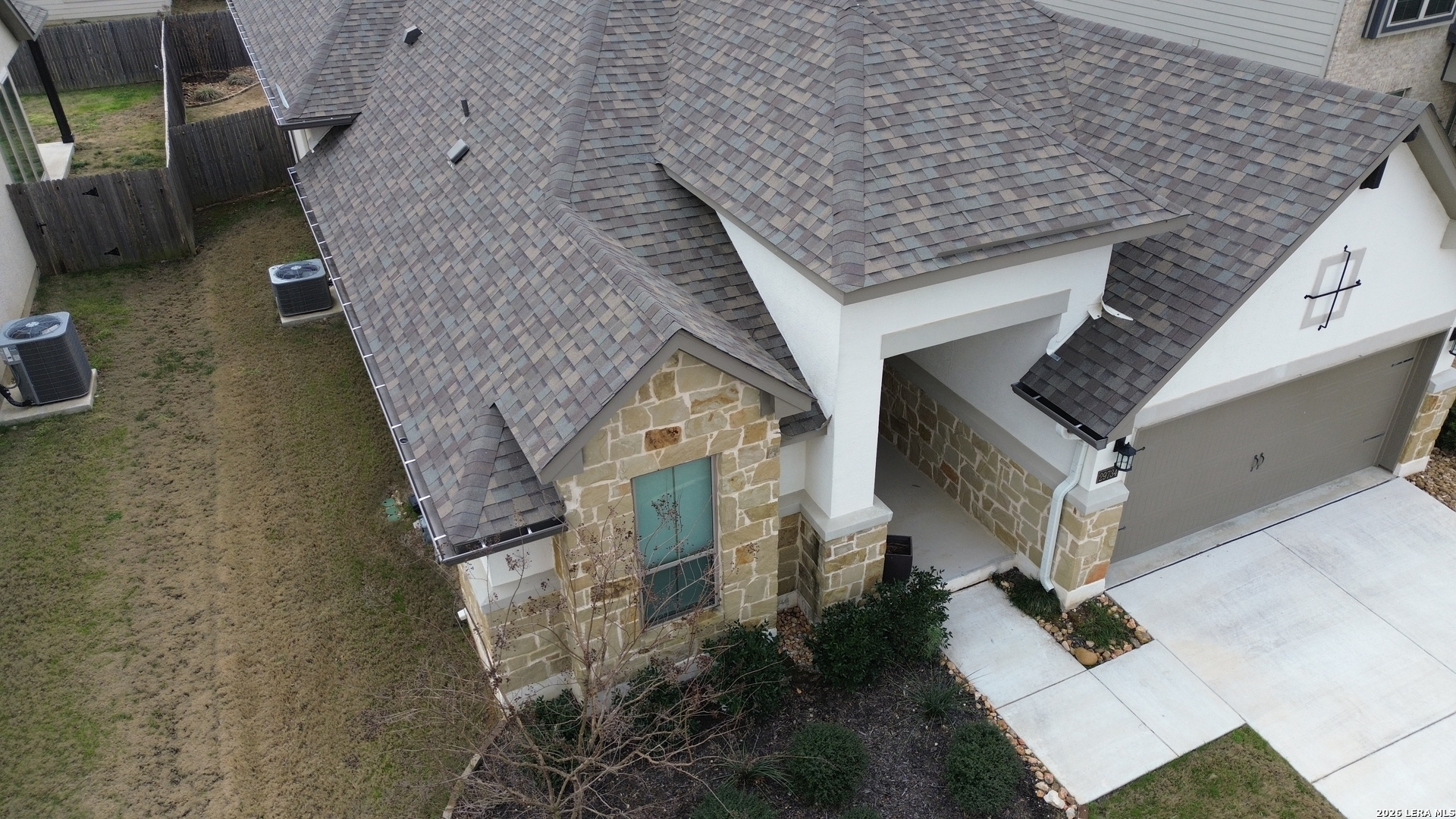 29734 Elkhorn Ridge Fair Oaks Ranch TX 78015
