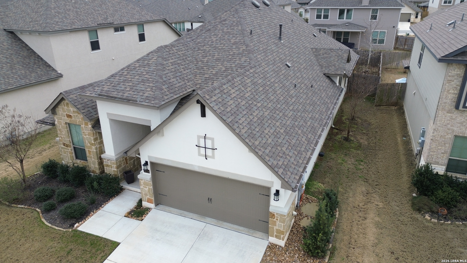 29734 Elkhorn Ridge Fair Oaks Ranch TX 78015