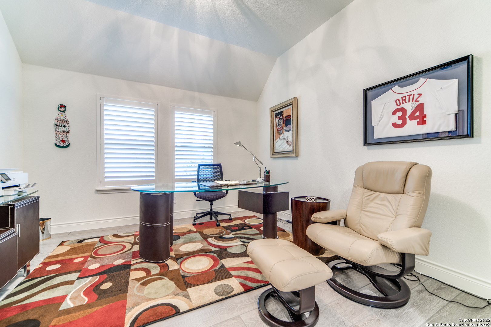 29734 Elkhorn Ridge Fair Oaks Ranch TX 78015