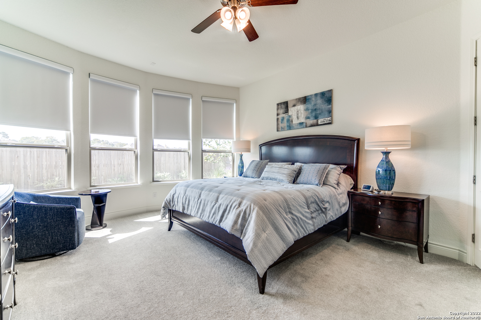29734 Elkhorn Ridge Fair Oaks Ranch TX 78015