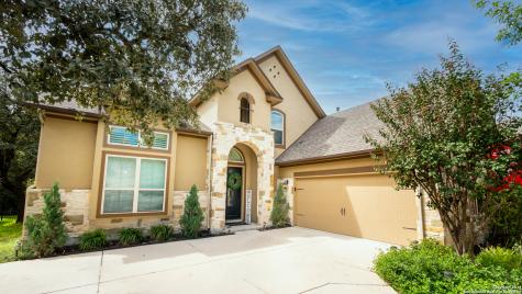 10418 Palmera Helotes TX 78023