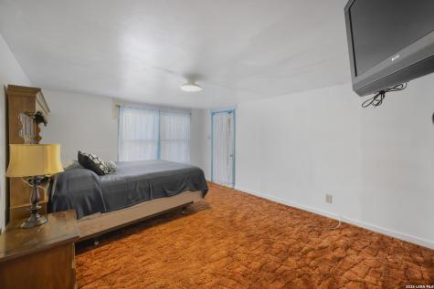 1430 W Kings Highway San Antonio TX 78201