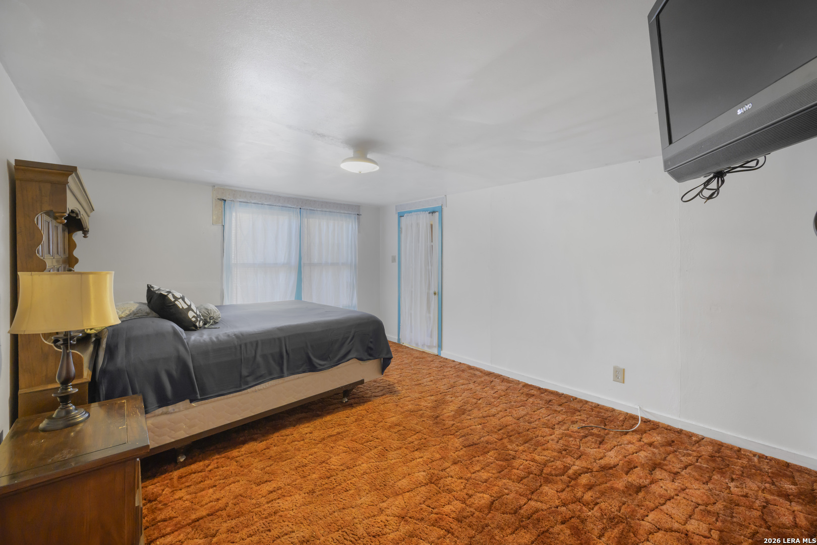1430 W Kings Highway San Antonio TX 78201