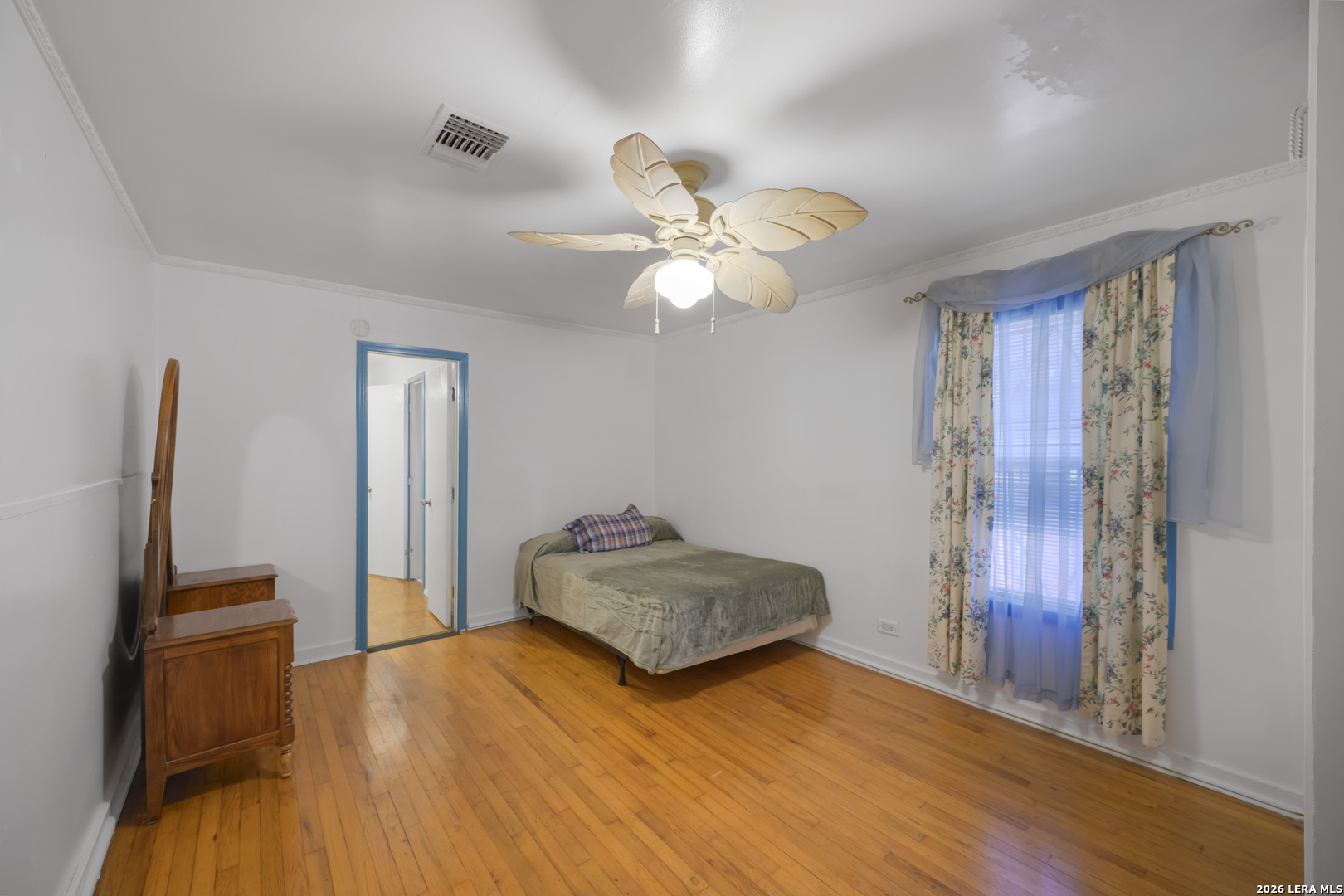 1430 W Kings Highway San Antonio TX 78201
