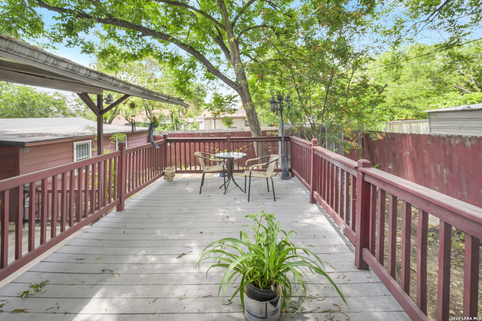 1430 W Kings Highway San Antonio TX 78201