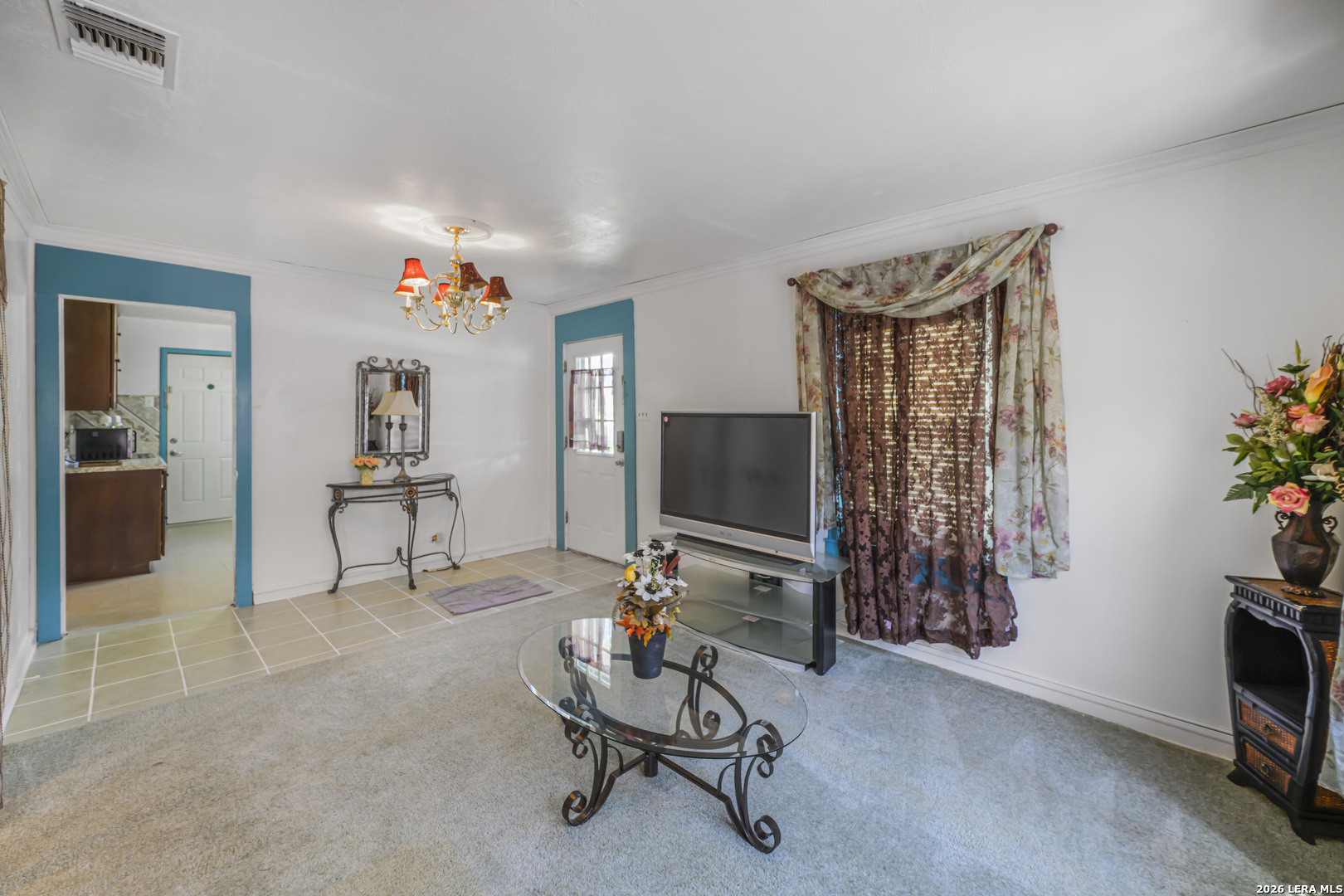 1430 W Kings Highway San Antonio TX 78201