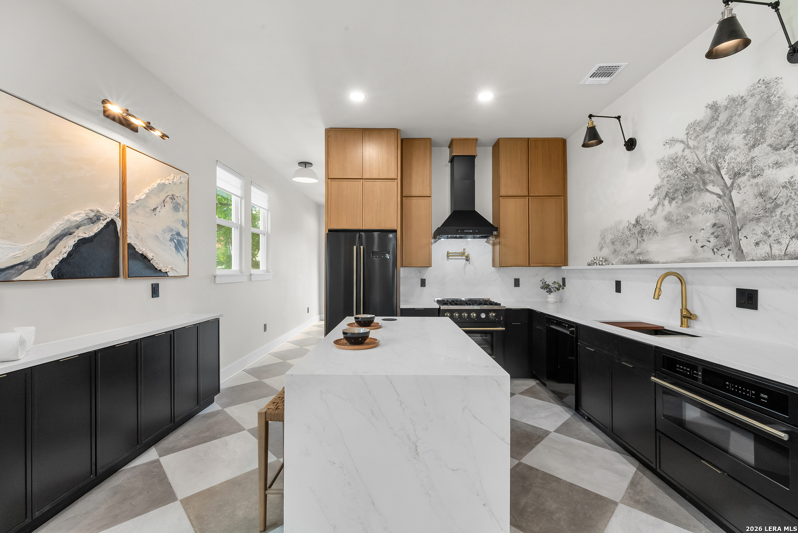 231 Wilkens Avenue San Antonio TX 78210