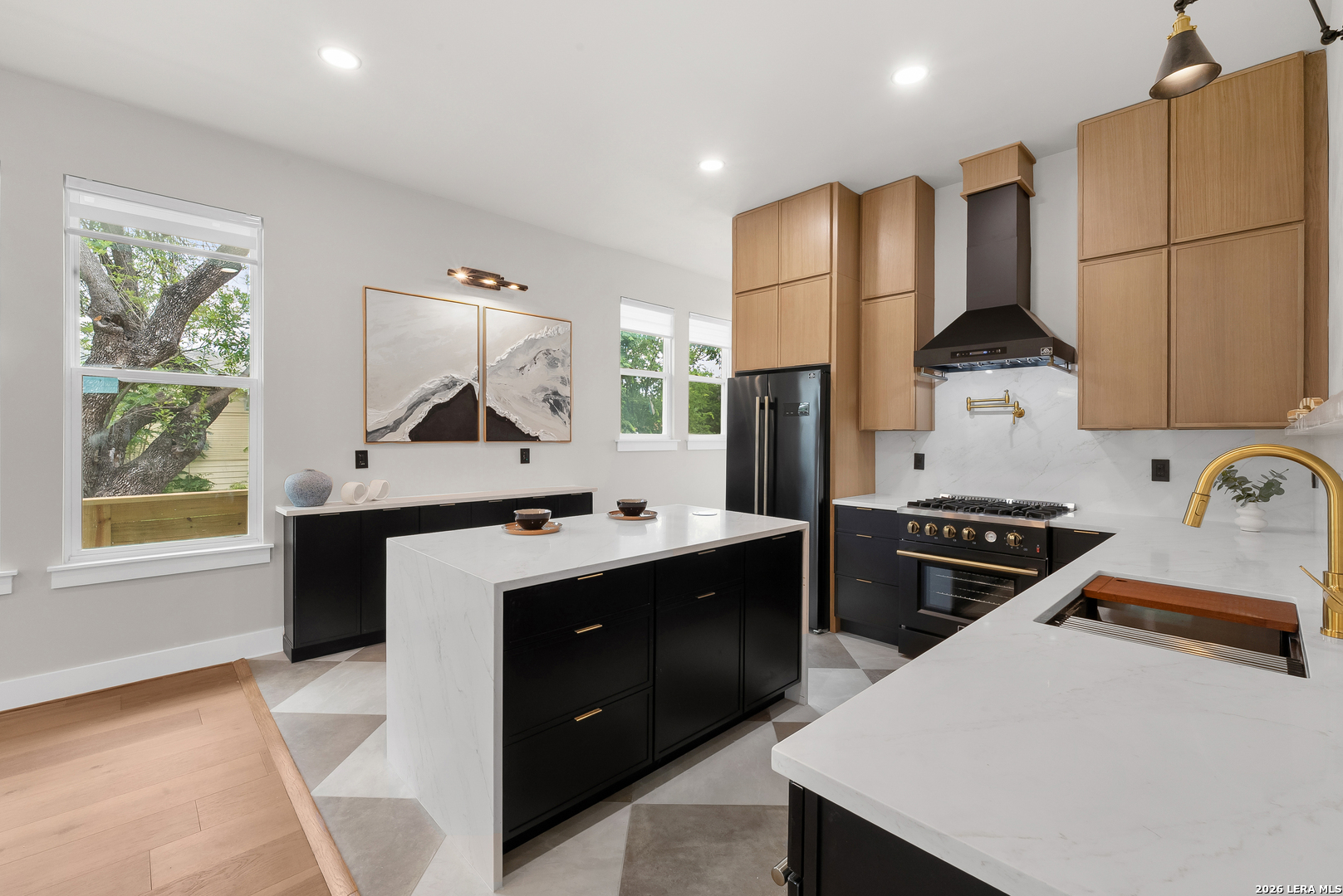 231 Wilkens Avenue San Antonio TX 78210