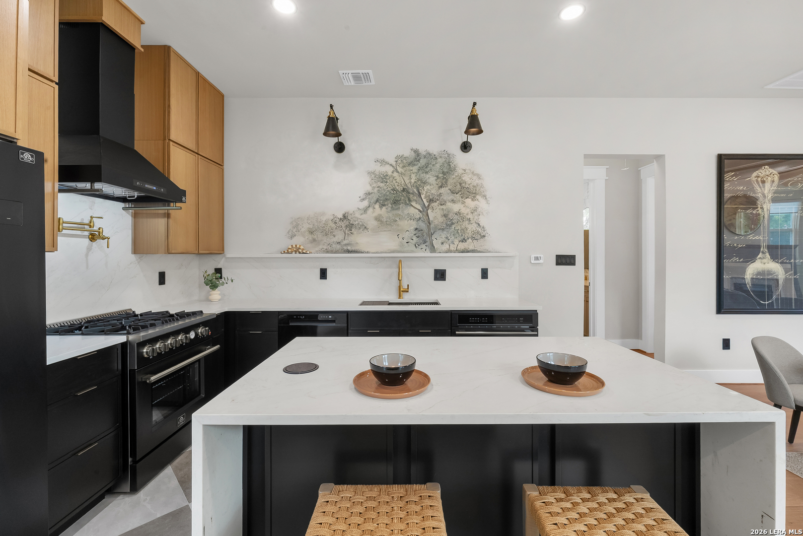 231 Wilkens Avenue San Antonio TX 78210