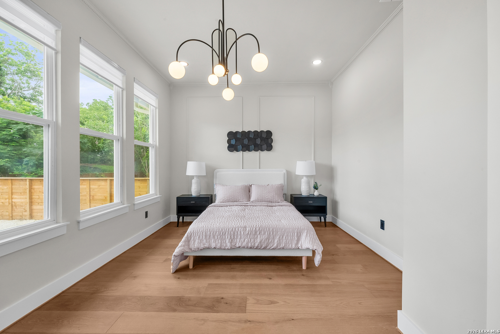 231 Wilkens Avenue San Antonio TX 78210