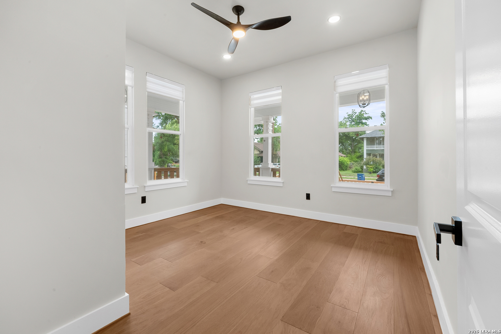 231 Wilkens Avenue San Antonio TX 78210