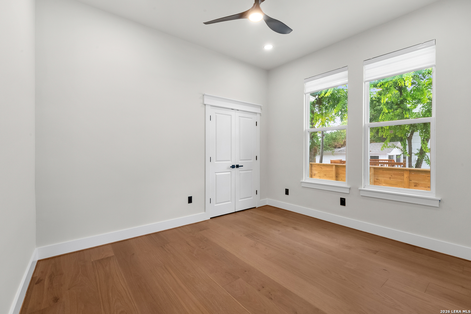 231 Wilkens Avenue San Antonio TX 78210