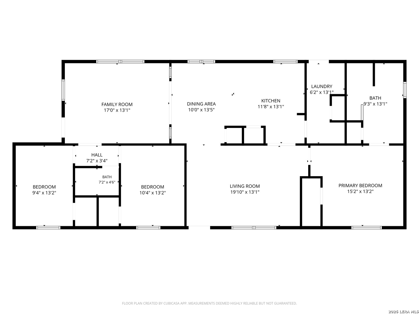 231 Wilkens Avenue San Antonio TX 78210