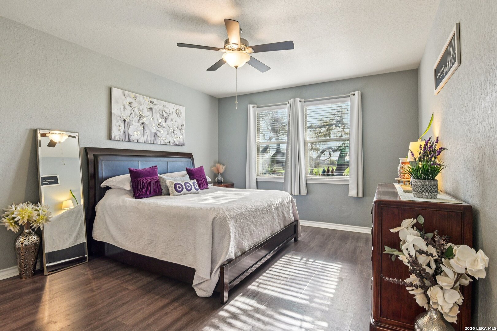 8814 White Crown San Antonio TX 78254
