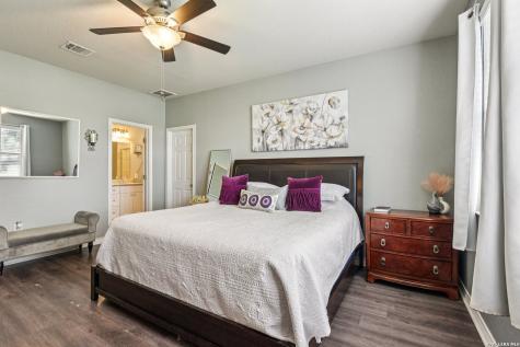 8814 White Crown San Antonio TX 78254
