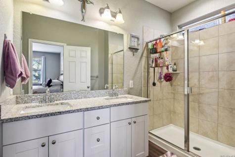 8814 White Crown San Antonio TX 78254