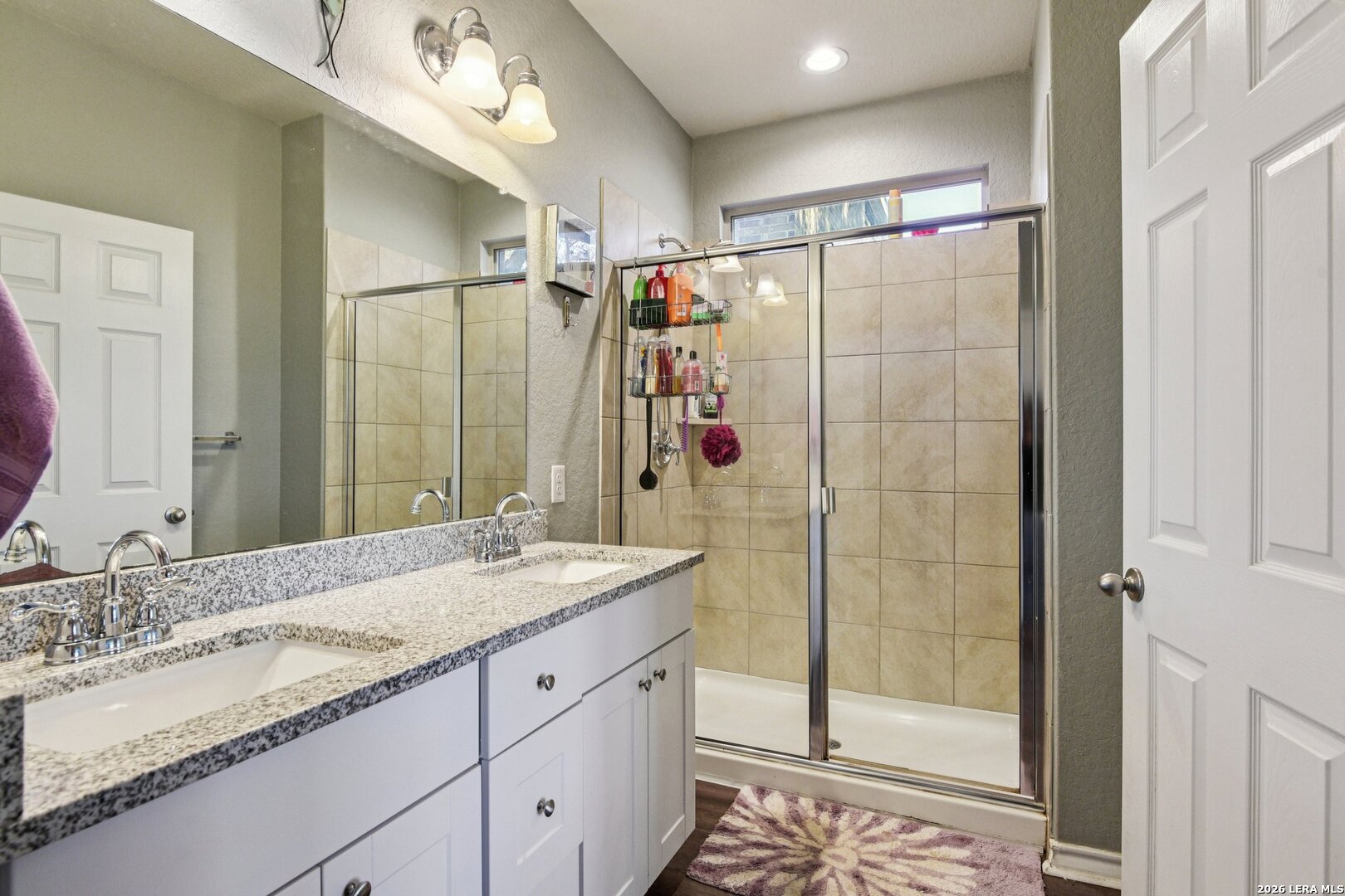 8814 White Crown San Antonio TX 78254