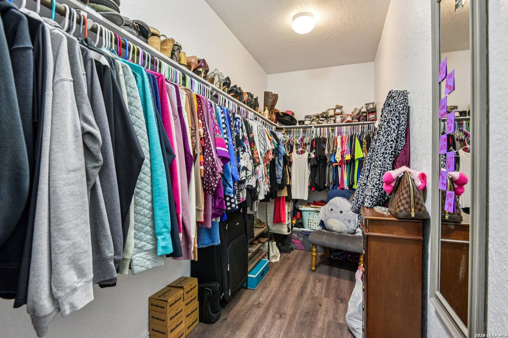 8814 White Crown San Antonio TX 78254