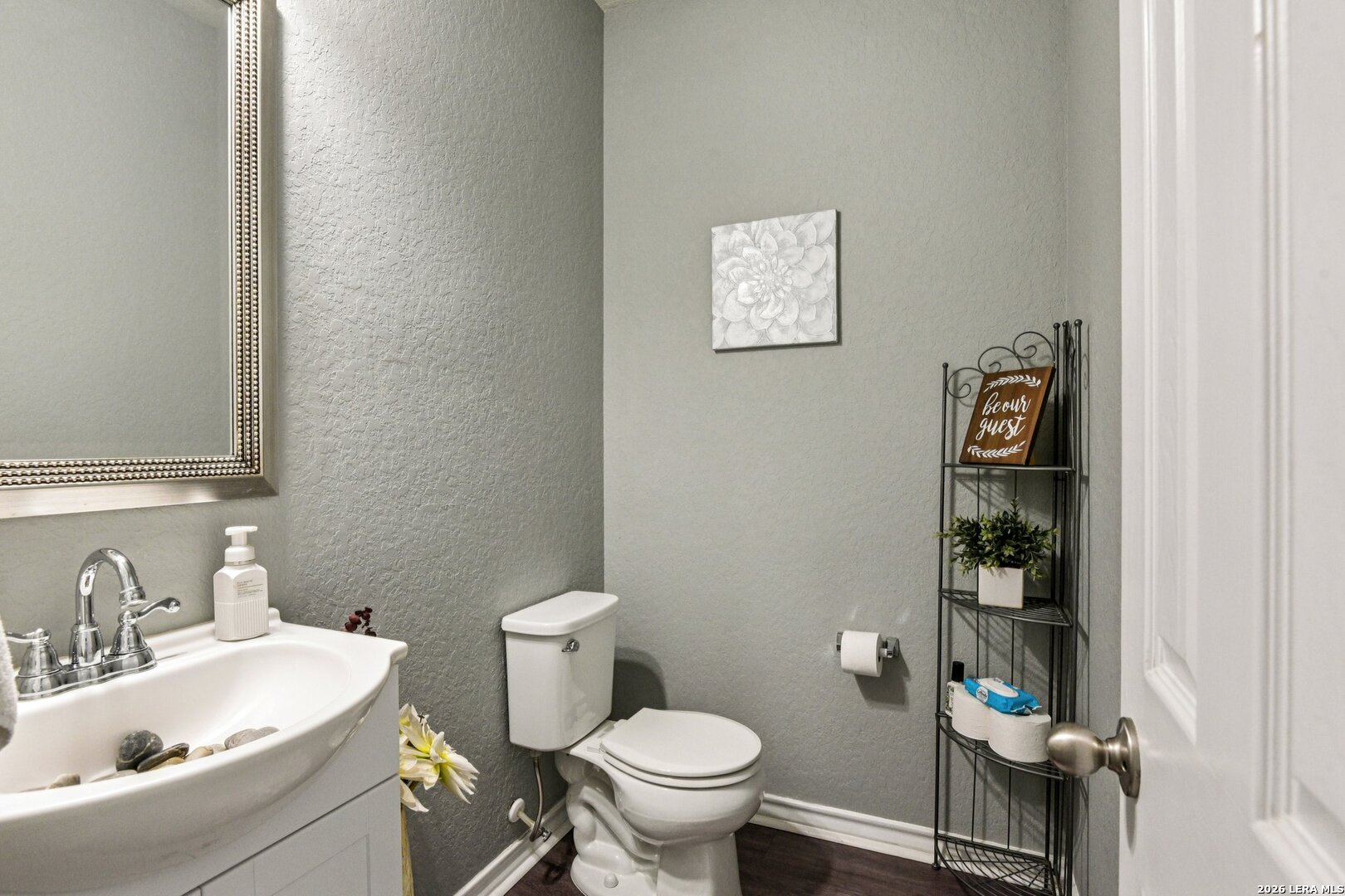 8814 White Crown San Antonio TX 78254
