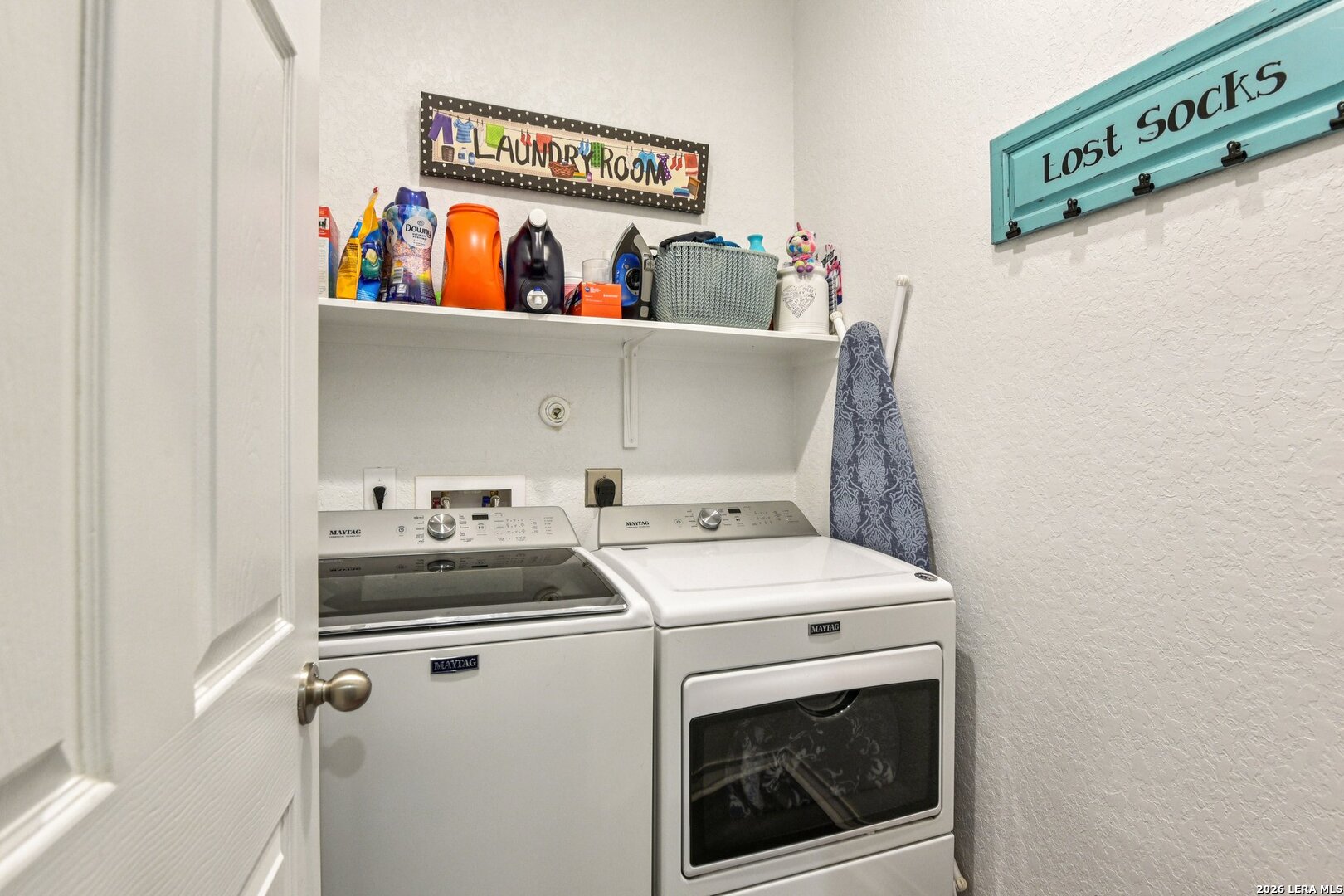 8814 White Crown San Antonio TX 78254