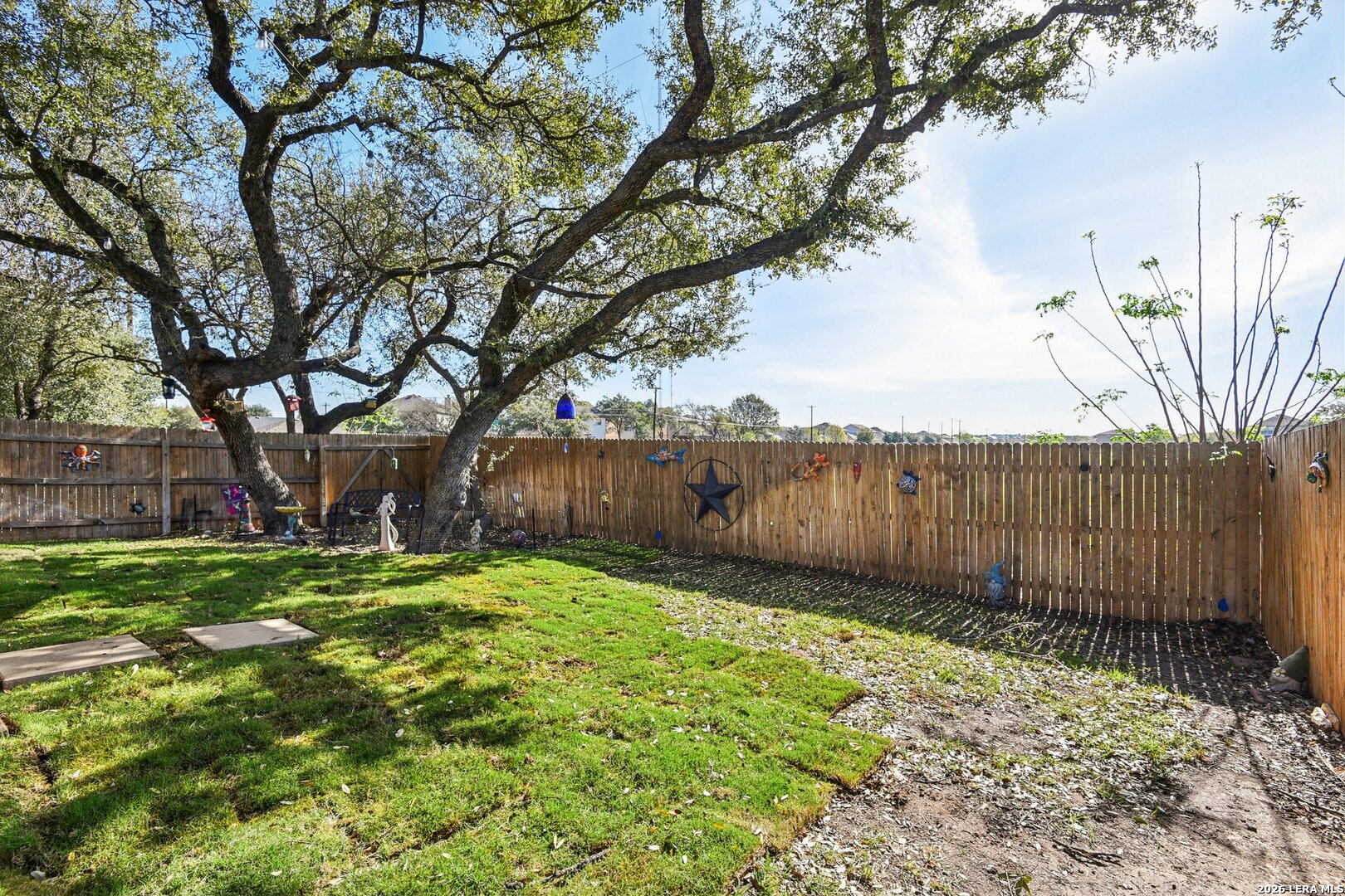 8814 White Crown San Antonio TX 78254