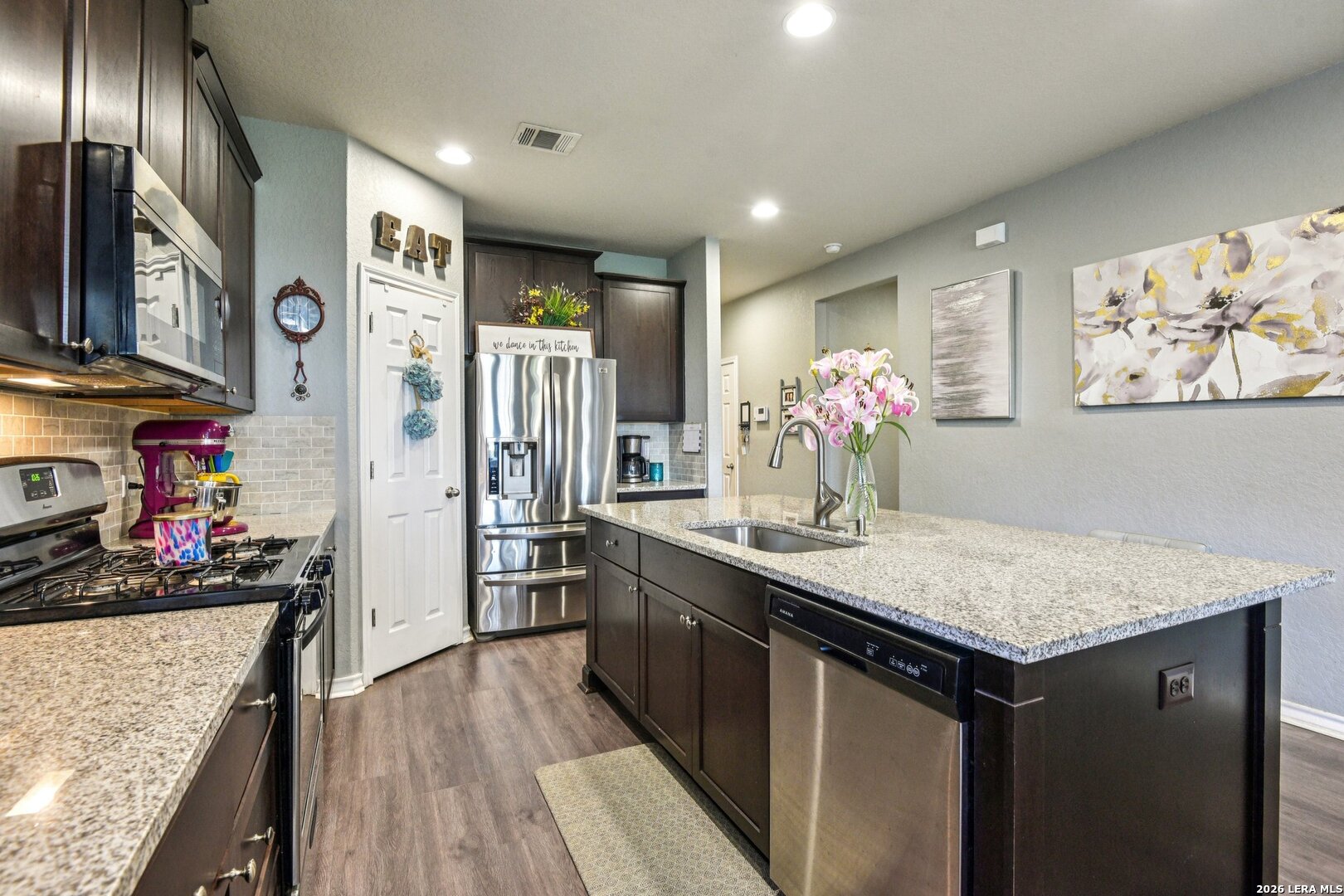 8814 White Crown San Antonio TX 78254