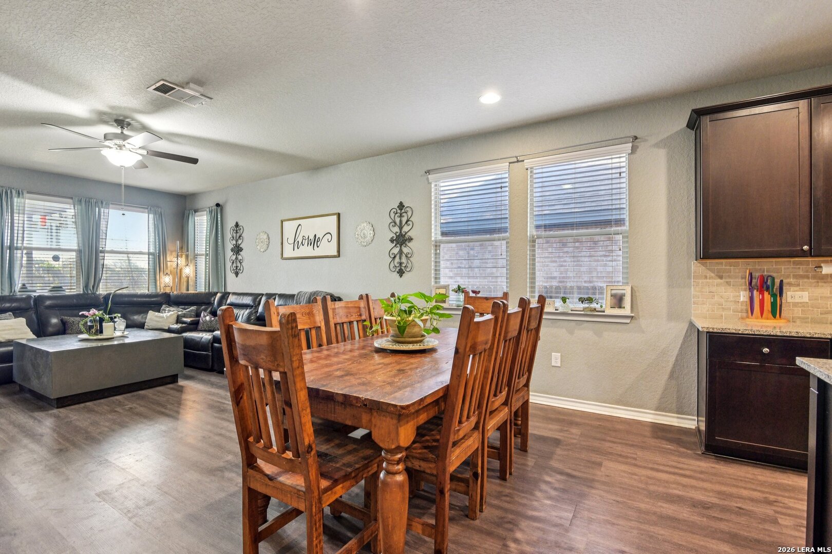 8814 White Crown San Antonio TX 78254