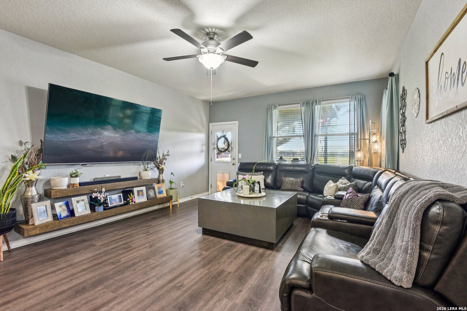 8814 White Crown San Antonio TX 78254