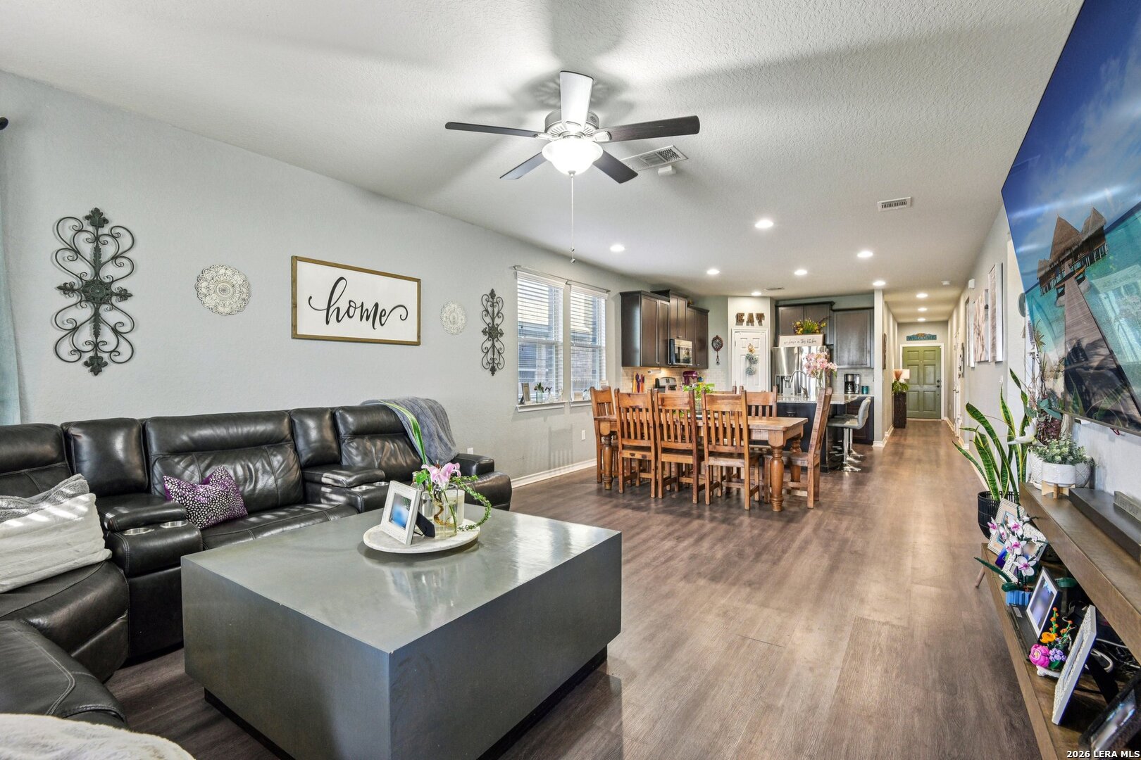 8814 White Crown San Antonio TX 78254