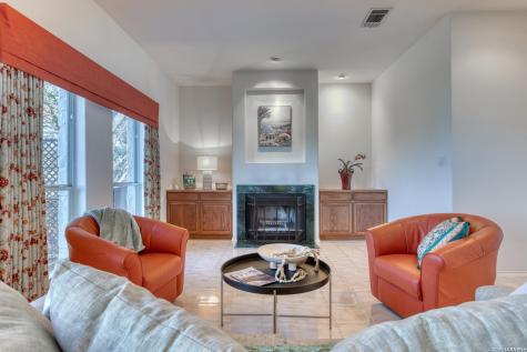 25802 Whata View San Antonio TX 78260
