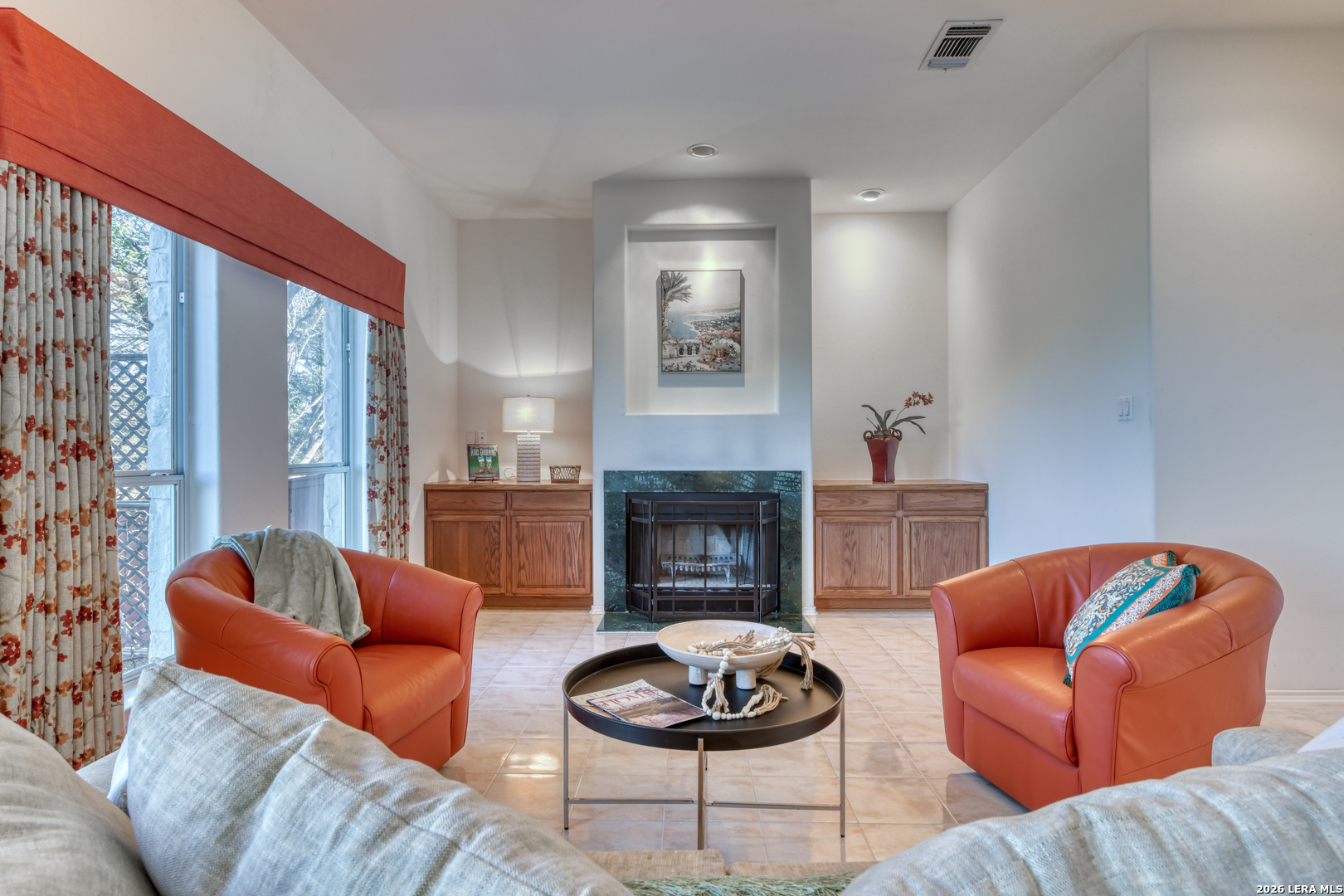25802 Whata View San Antonio TX 78260