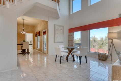 25802 Whata View San Antonio TX 78260