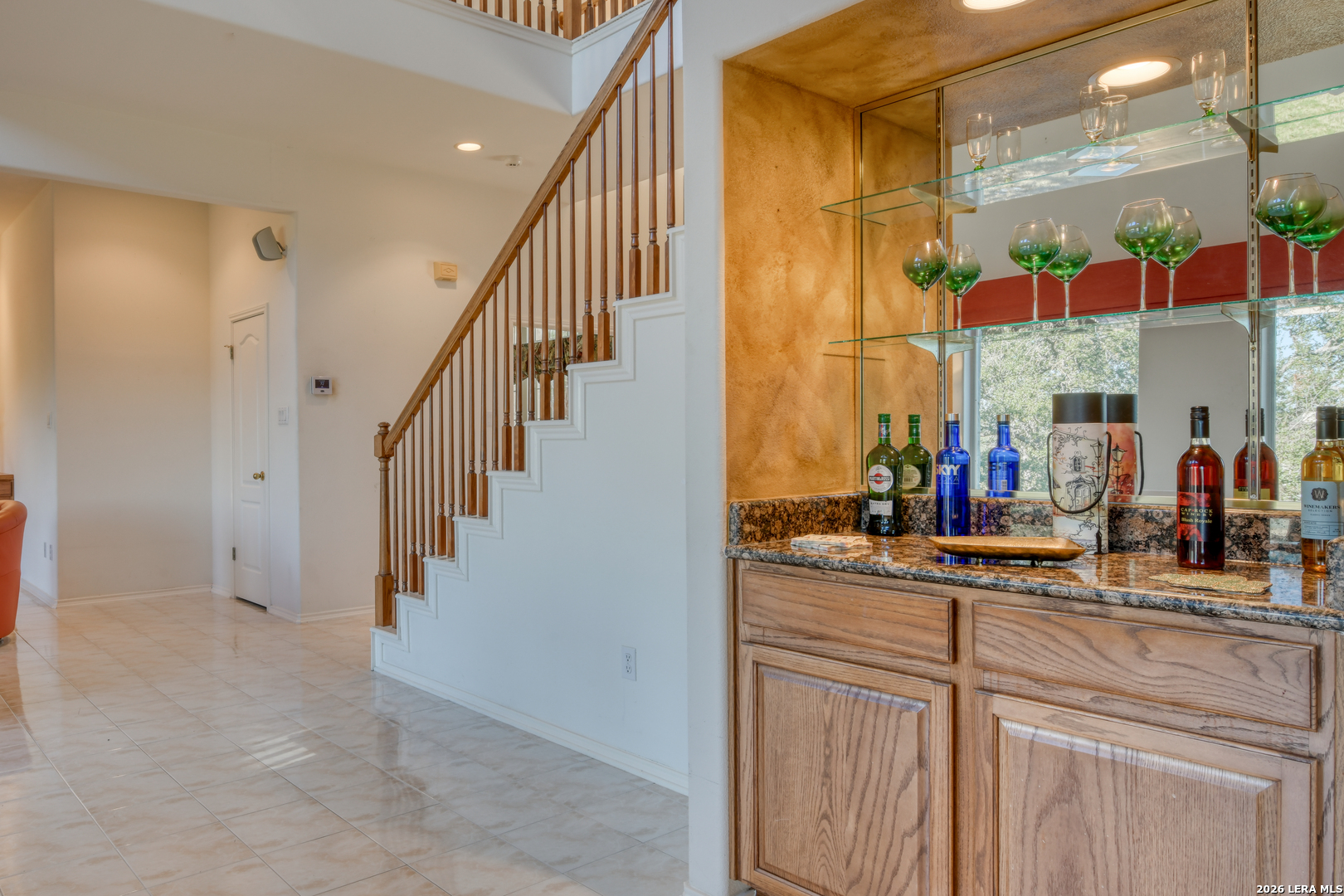 25802 Whata View San Antonio TX 78260