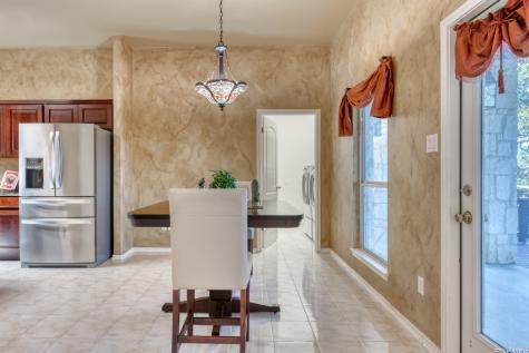25802 Whata View San Antonio TX 78260