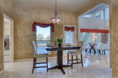 25802 Whata View San Antonio TX 78260