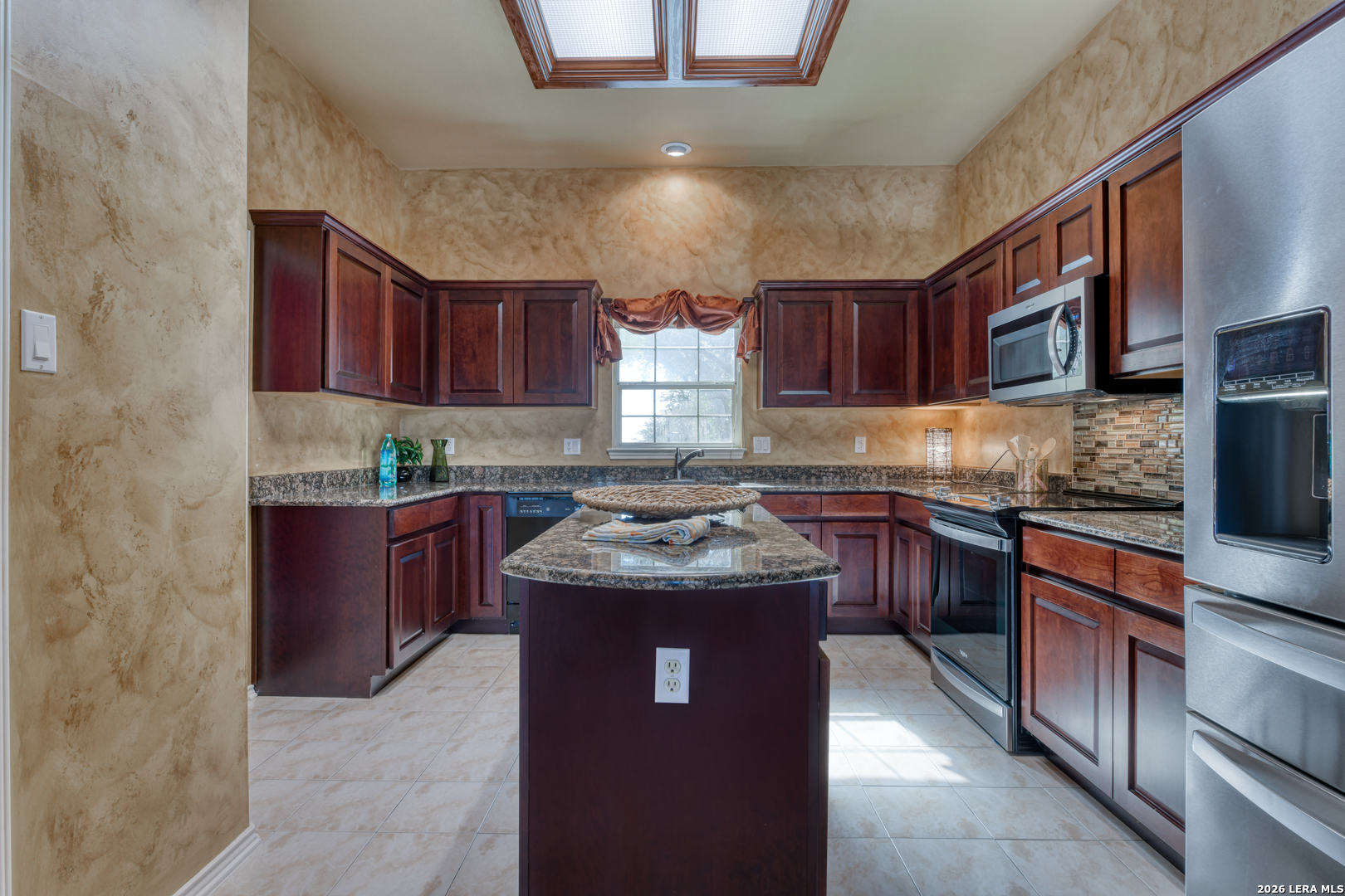 25802 Whata View San Antonio TX 78260