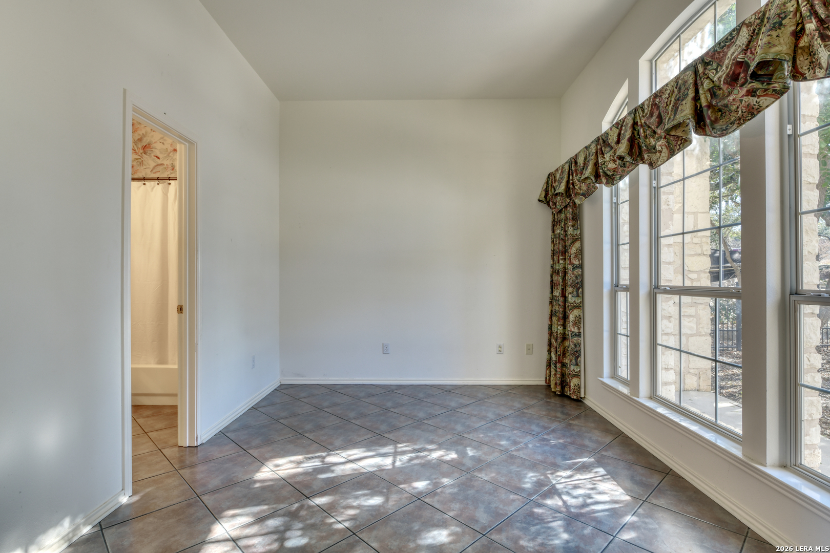 25802 Whata View San Antonio TX 78260