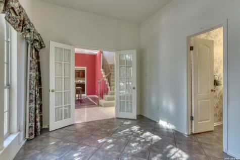 25802 Whata View San Antonio TX 78260