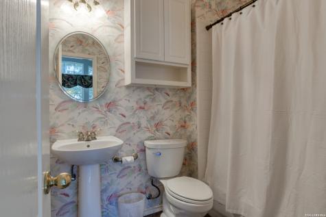 25802 Whata View San Antonio TX 78260