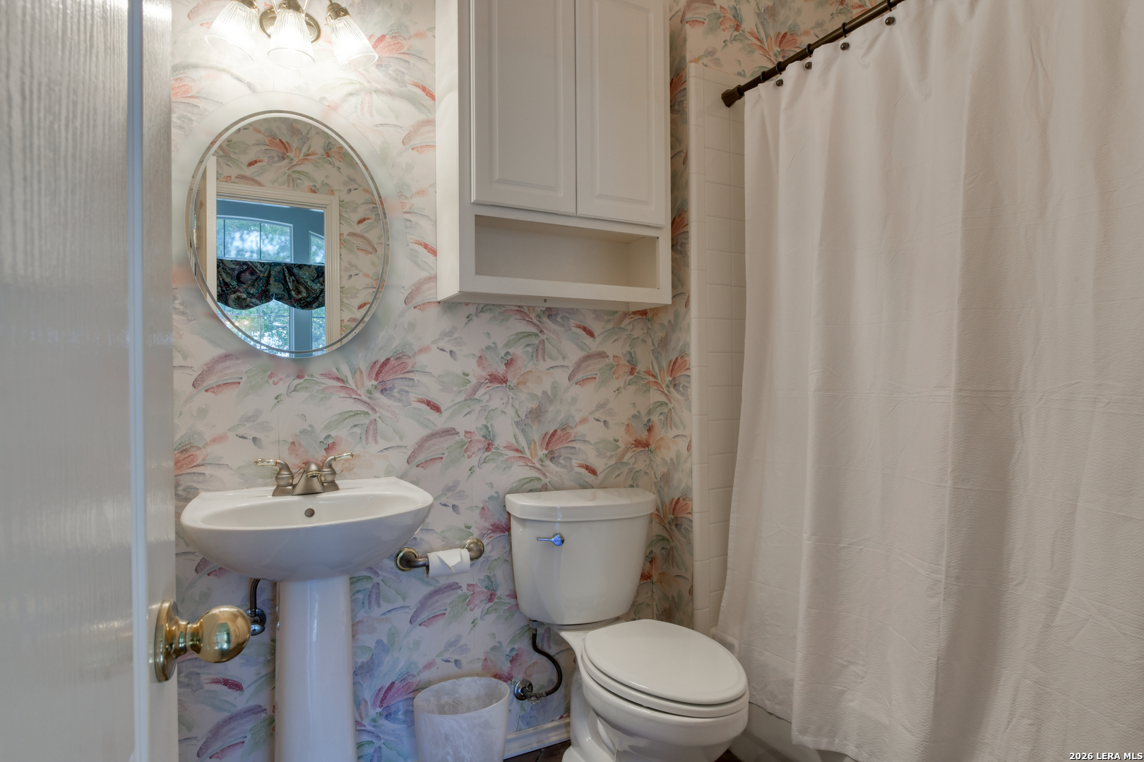 25802 Whata View San Antonio TX 78260