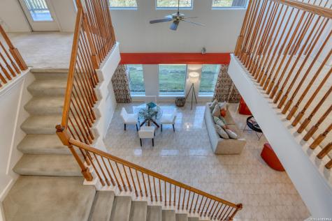 25802 Whata View San Antonio TX 78260